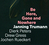 Janning Trumann